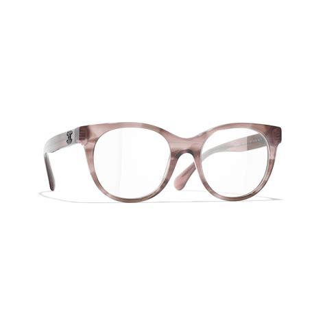 chanel eyeglasses 58640|chanel optical.